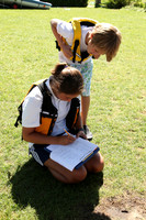 20120806_8366