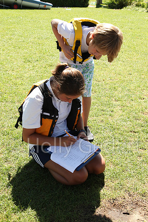 20120806_8366
