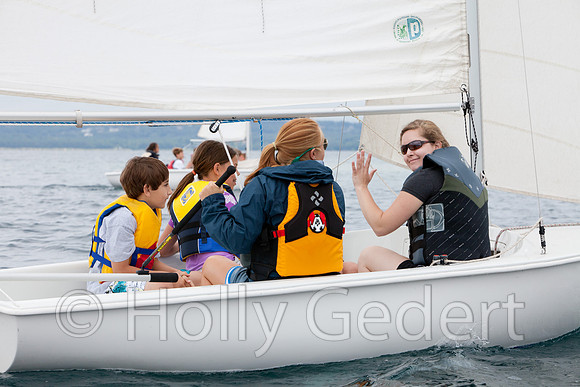 20110803_0021c