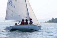 20110719_0017c