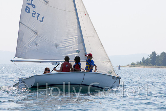 20110719_0017c