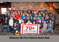 20200128_0011c4-5x7