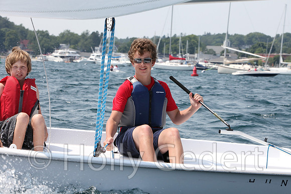 20110719_0645