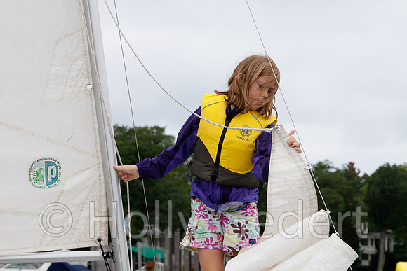 20110803_0028c
