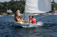 20110719_0013