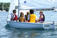 20120702_2983