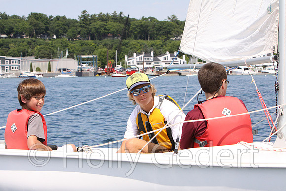 20120702_3357
