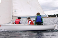 20120731_7021