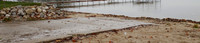 DL-boatramp20211102_172954760c