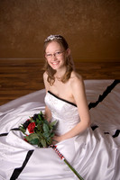 sarahlbridal0006