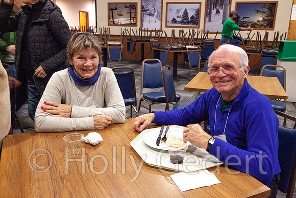 20220118_0021c