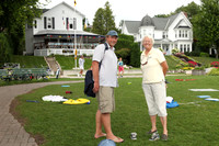 20120731_7763c
