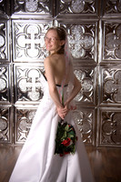 sarahlbridal0014