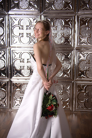 sarahlbridal0014