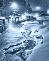 20140219_4119_HDR-3