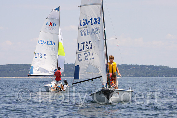 20120702_3374