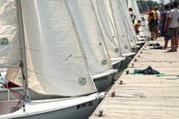 20120628_2470