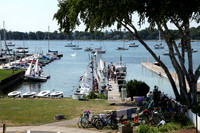 20120702_2957