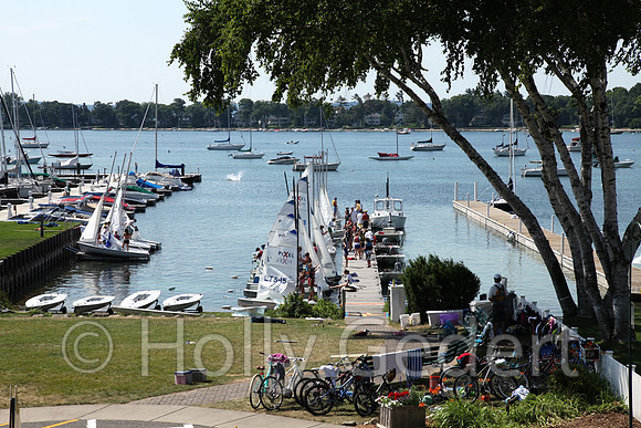 20120702_2957
