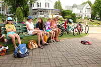 20120716_4532