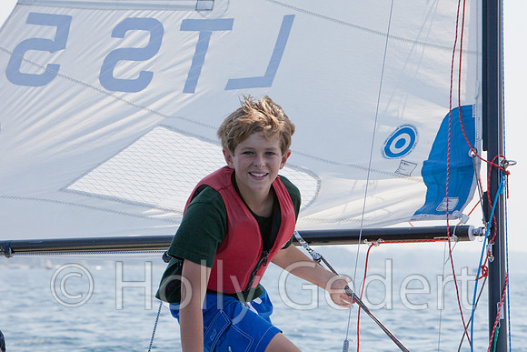 20110719_0100c