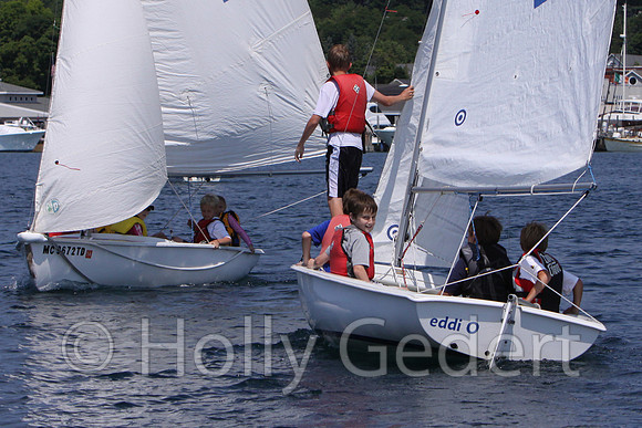 20120702_3264