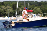 20120702_3484