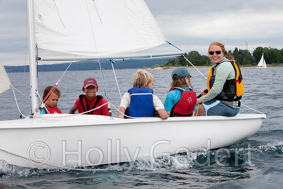 20110803_1117c