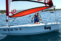 20120724_5504