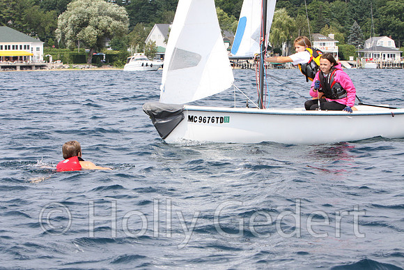 IMG_6705