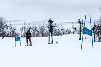 20200130_0205c