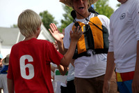 20110812_0051