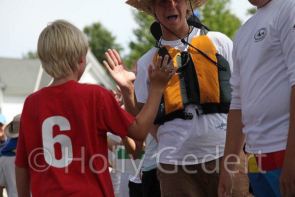 20110812_0051