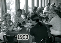 1993-25th-081.