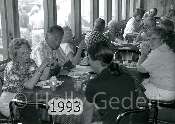1993-25th-081.
