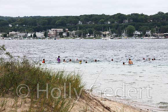 20110803_0060