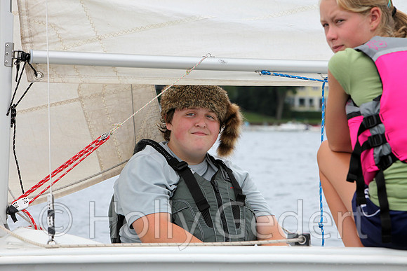 20110803_1029