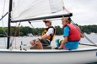 20110803_1012c