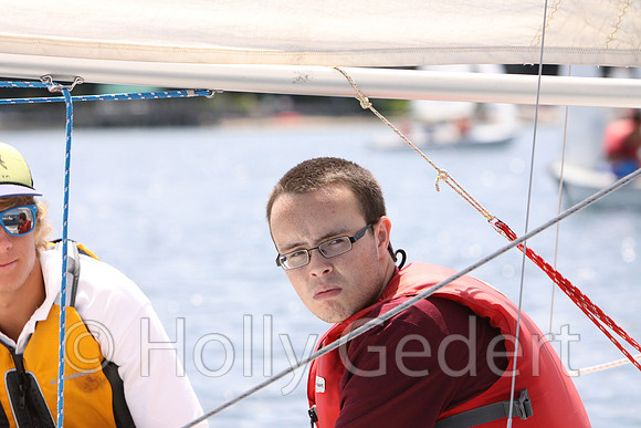 20120702_3351