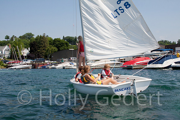 20110719_0347c