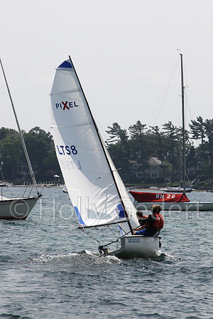 20110719_0539