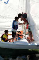 20120806_8386