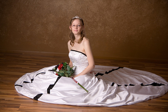 sarahlbridal0003