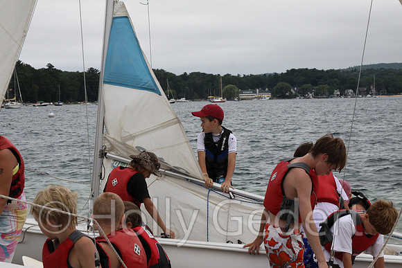 20110803_0583