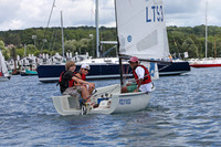 20110726_1007
