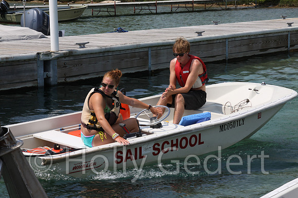 20110719_0541