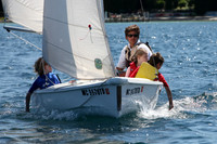 20110815_1012