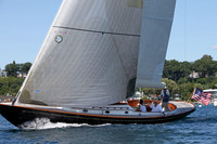 20110811_1026