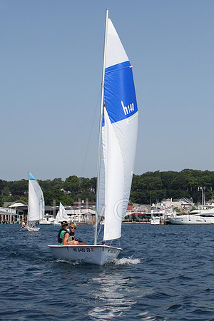 20110719_0184