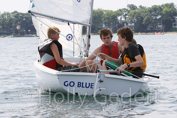 20120628_2539